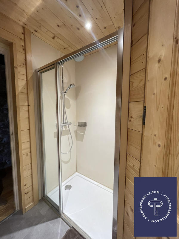 Ferme - 572 m² - 25 pièces