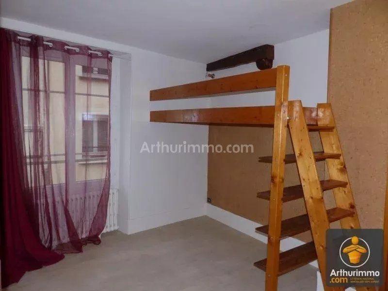 Maison - 110 m² - 7 pièces