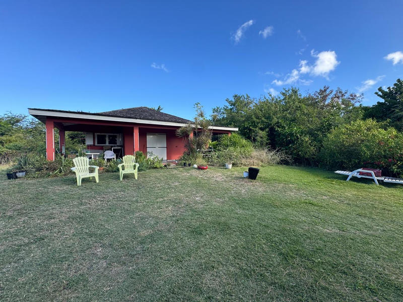 Terrain - 10 625 m²