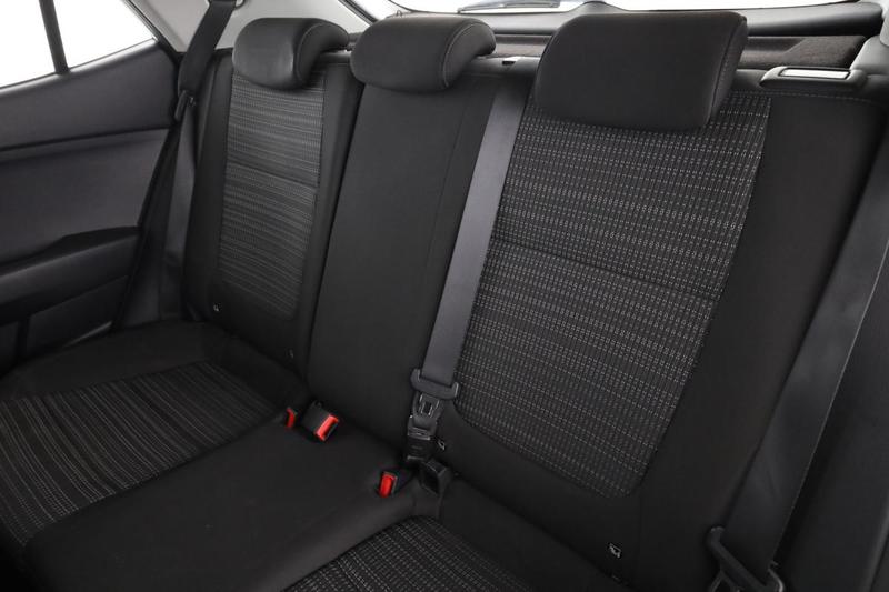 Kia Stonic 1.0 t-GDi Active 100 ch