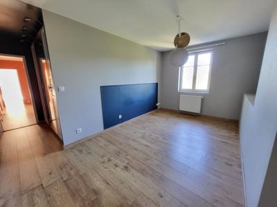 Villa - 164 m² - 8 pièces