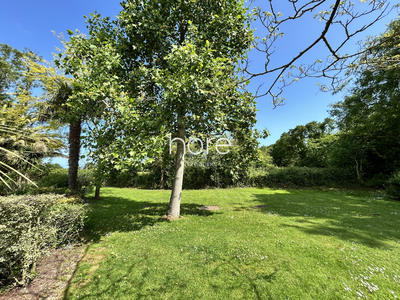 Duplex - 52 m² - 2 pièces