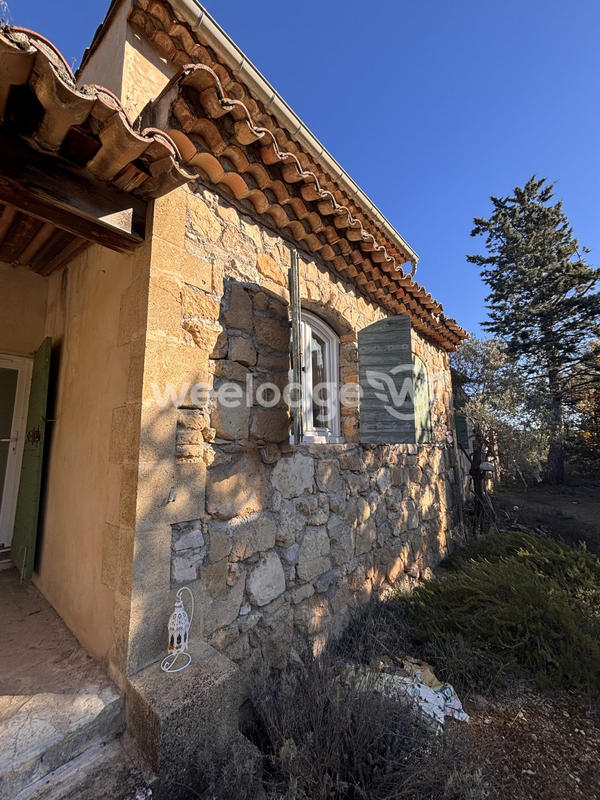 Maison - 136 m² - 4 pièces