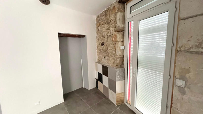 Immeuble - 238 m² - 10 pièces