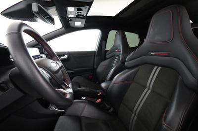 Ford Puma 1.5 EcoBoost St Bvm6 200 ch