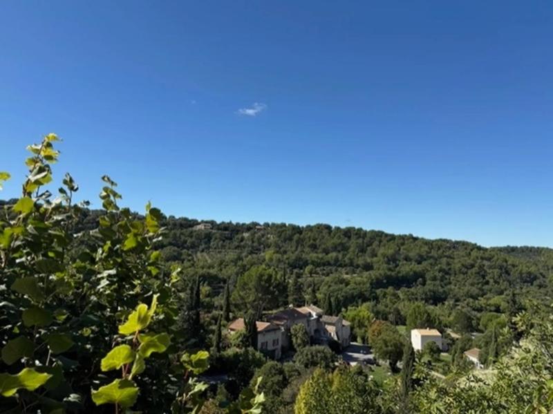 Maison - 187 m² - 6 pièces