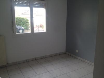 Villa - 86 m² - 4 pièces