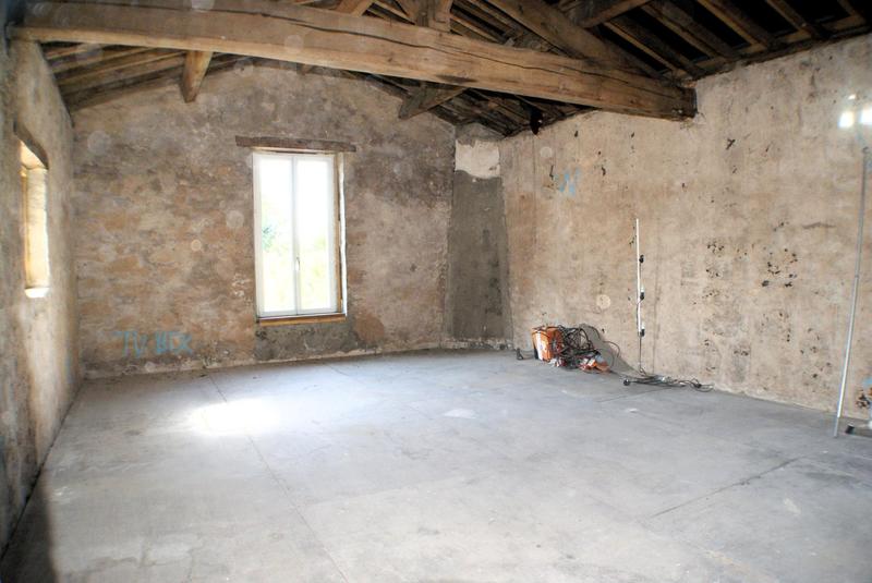 Maison - 170 m² - 5 pièces