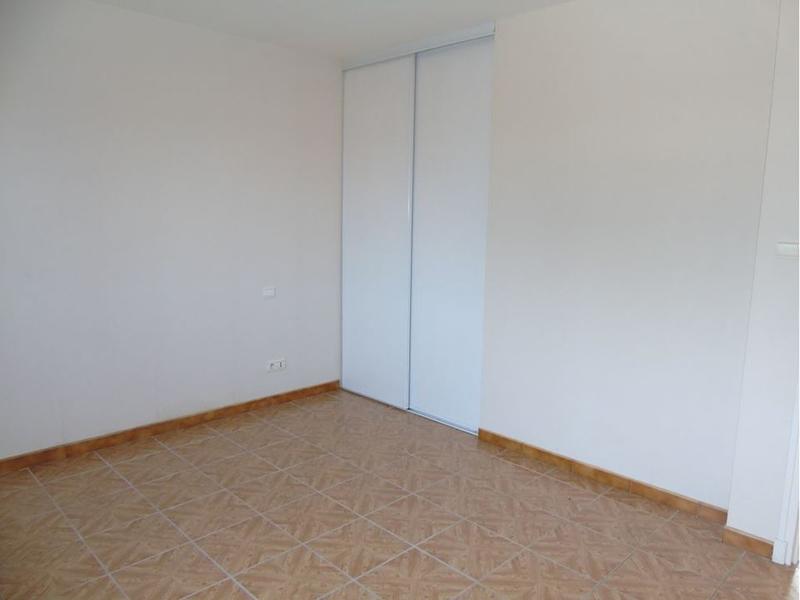 Maison traditionnelle - 104 m² - 4 pièces