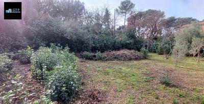 Villa - 72 m² - 4 pièces