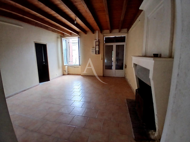 Maison - 141 m² - 5 pièces