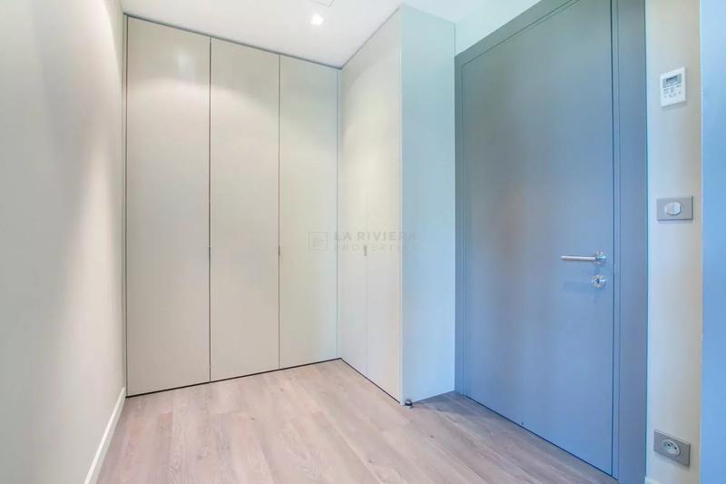 Villa - 200 m² - 5 pièces