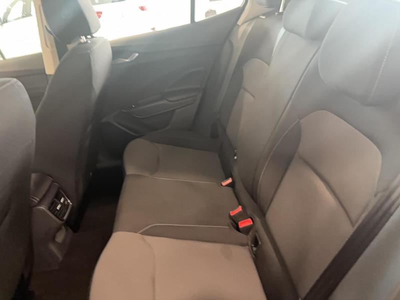 Skoda Fabia 1.0 Tsi 95 ch Evo 2 Bvm5 Selection