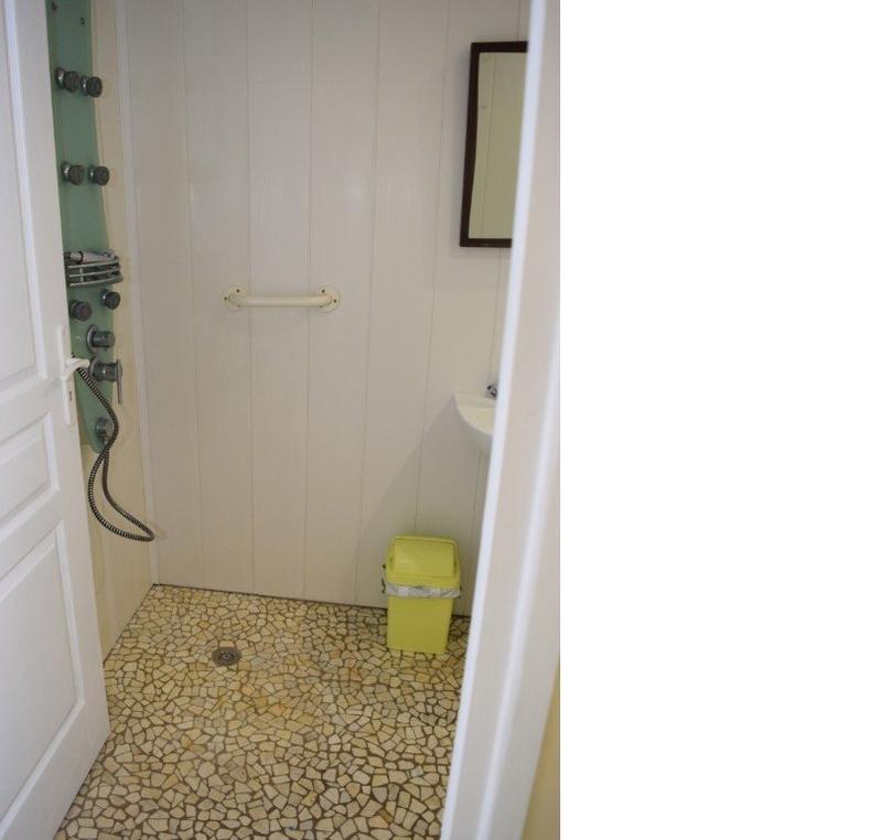 Maison - 190 m² - 6 pièces