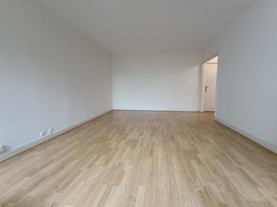 Appartement - 53 m² - 2 pièces