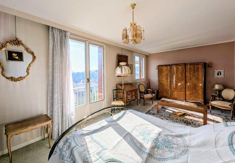 Maison d'architecte - 310 m² - 11 pièces