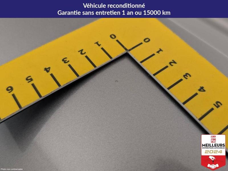 Citroen C5 Aircross PureTech 130 s&amp;S Bvm6 Feel