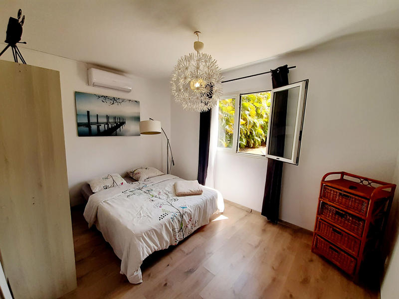 Villa - 149 m² - 5 pièces