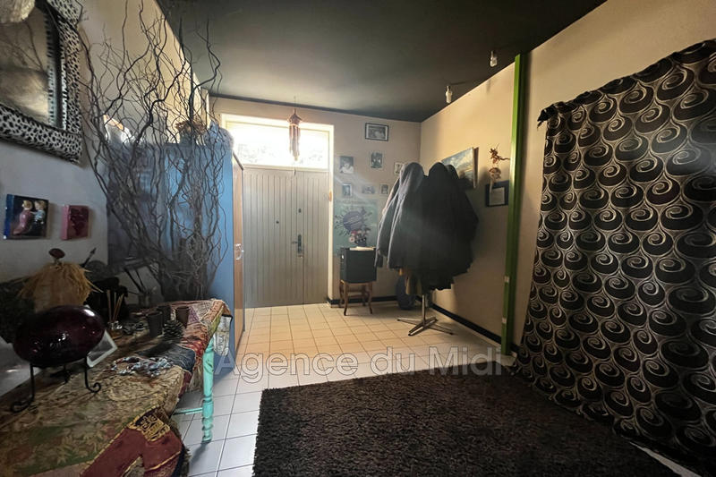 Maison - 433 m² - 10 pièces