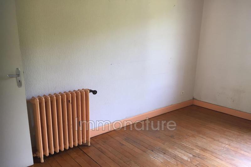 Villa - 180 m² - 7 pièces