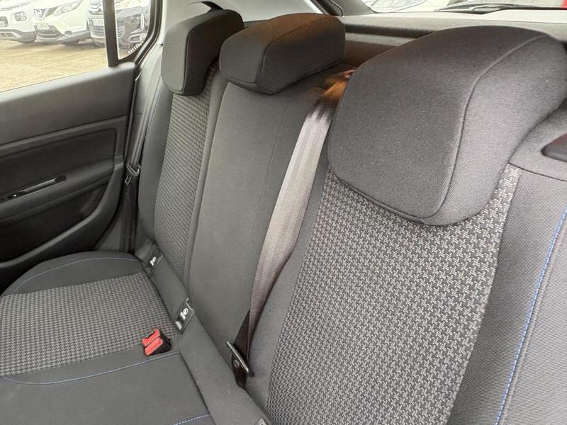 Peugeot 308 100 Cv Style Bvm6