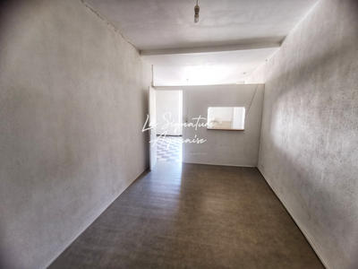 Immeuble - 341 m² - 15 pièces