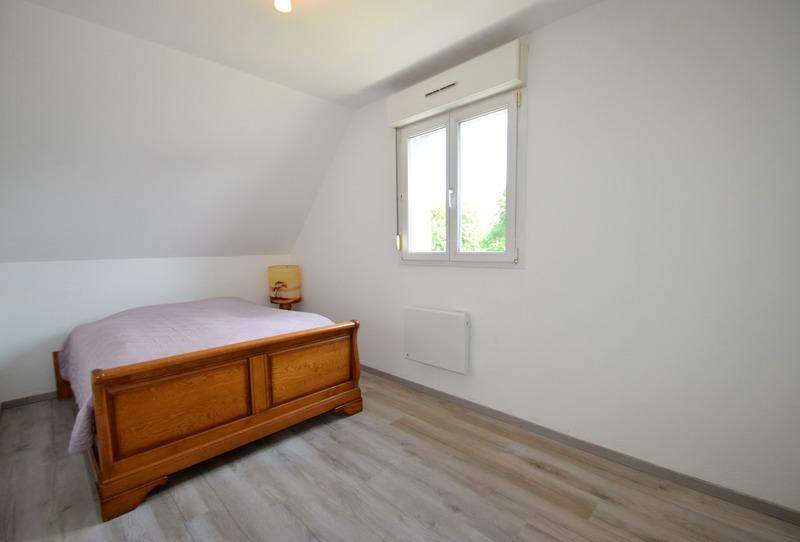 Maison - 79 m² - 4 pièces