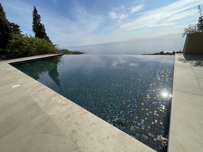 Villa - 250 m² - 10 pièces