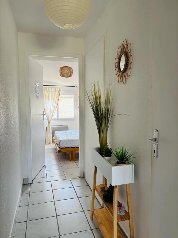 Immeuble - 294 m² - 13 pièces