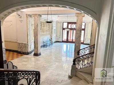 Appartement - 132 m² - 3 pièces