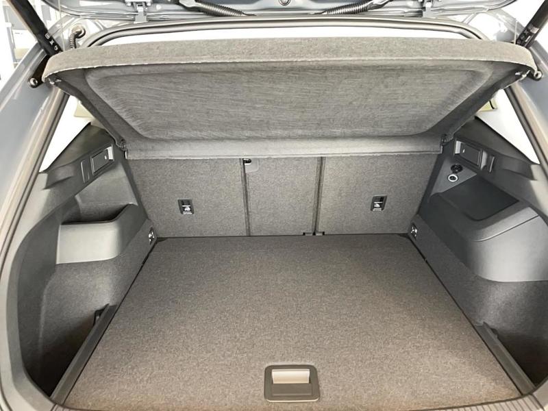 Volkswagen Tiguan 2.0 Tdi 150ch Dsg7 Vw Edition