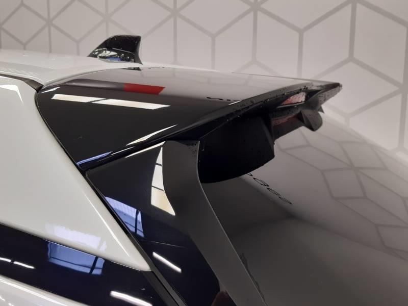 Nissan Juke Dig-T 114 n-Connecta