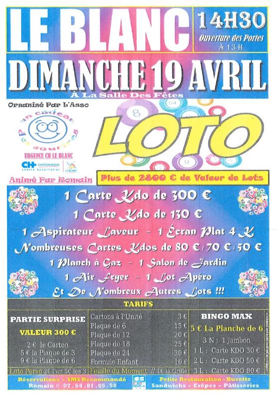 Loto