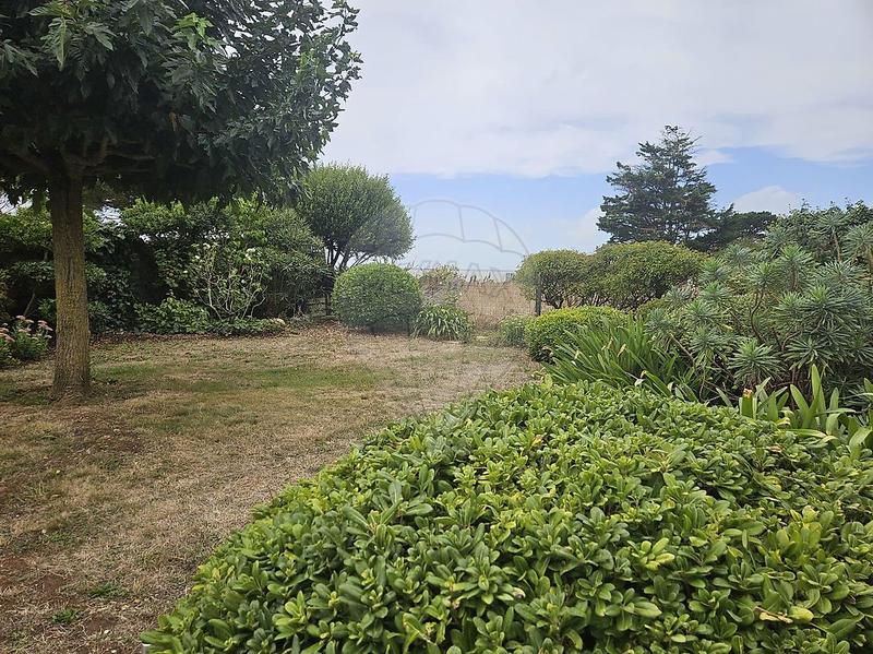 Villa - 144 m² - 4 pièces