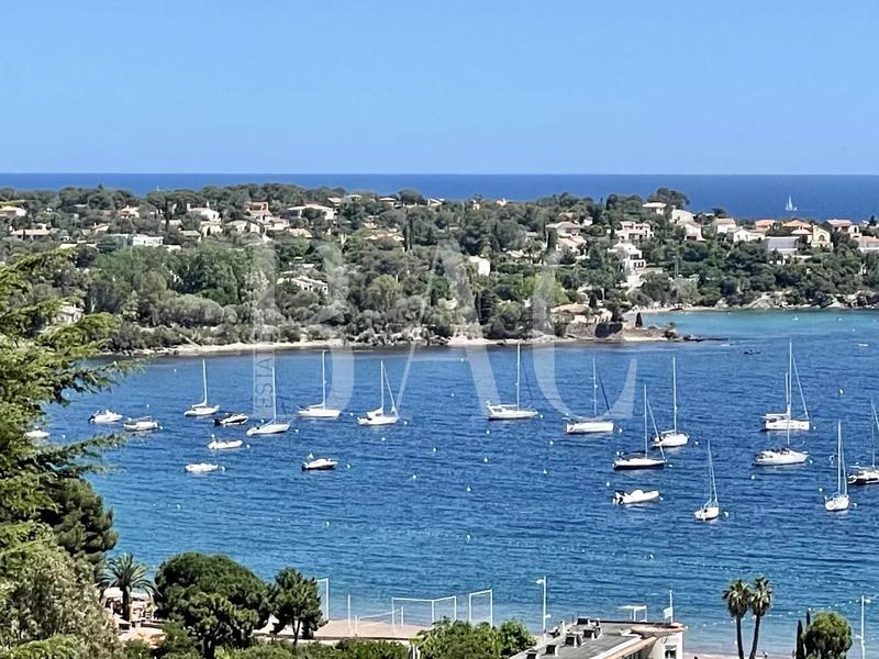 Villa - 280 m² - 10 pièces