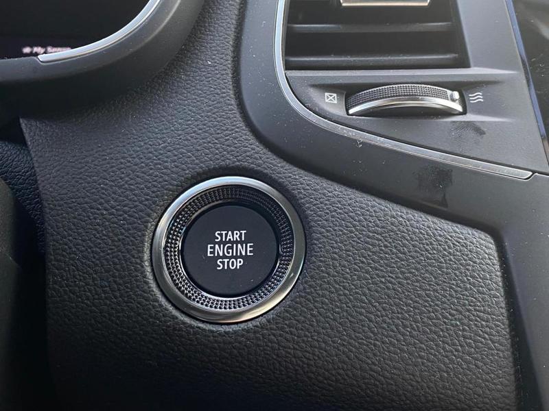 Renault Mégane Estate Techno 1.3tce 140 Edc Boite Auto/Carplay/Camera/Gps/Multisens