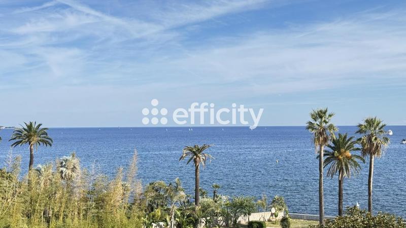 Appartement - 103 m² - 3 pièces