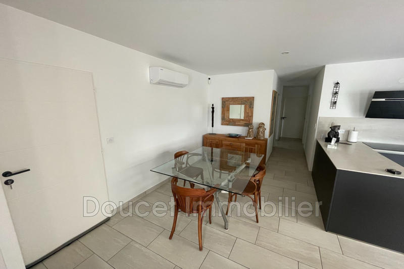 Villa - 92 m² - 5 pièces