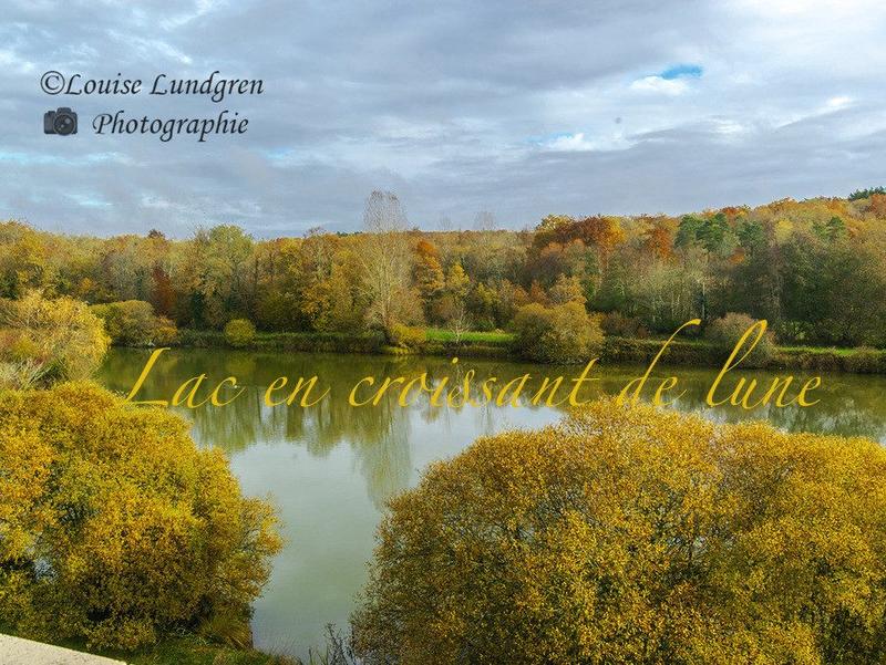 Maison traditionnelle - 446 m² - 15 pièces