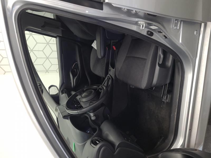 Toyota Yaris Hybride 116h Design