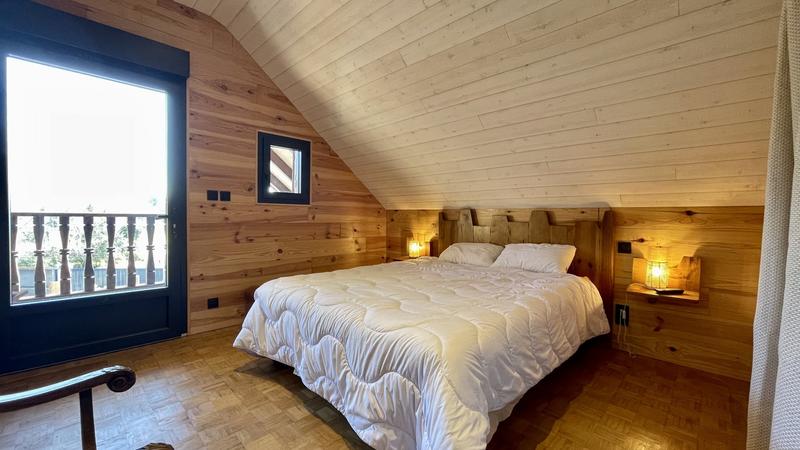 Villa - 210 m² - 5 pièces