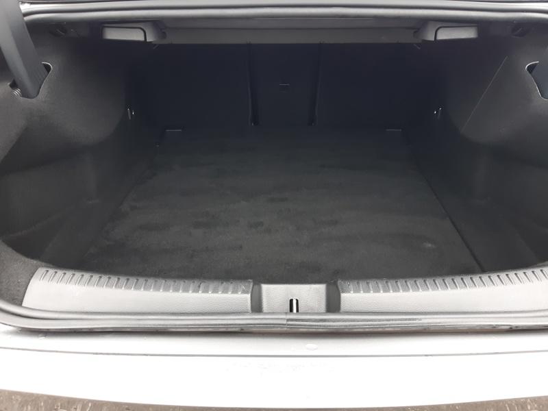 Mercedes Cla Coupé 250 4matic Progressive Line