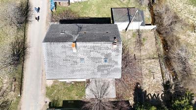 Maison - 77 m² - 6 pièces