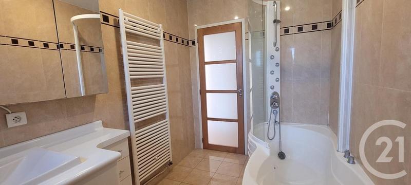 Villa - 135 m² - 5 pièces