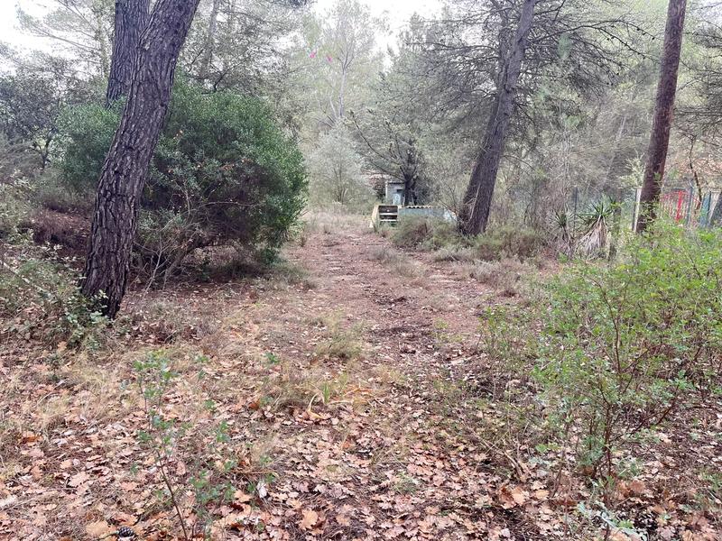 Maison - 130 m² - 4 pièces