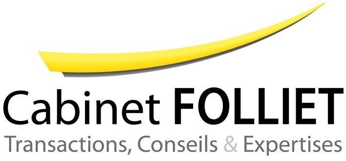 Fonds de commerce - Magasins - 46 m²