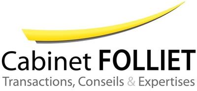 Fonds de commerce - Magasins - 46 m²