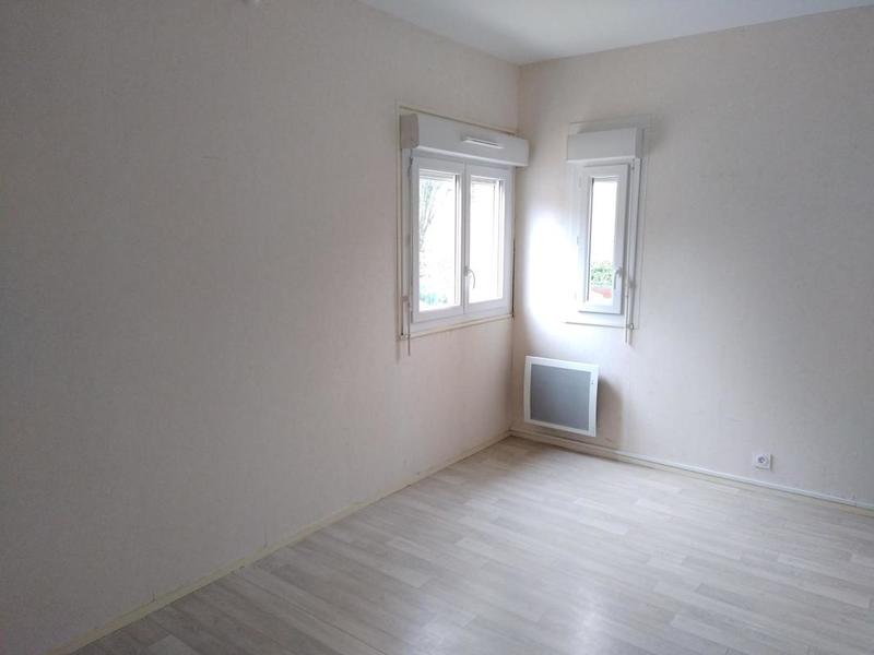 Pavillon - 82 m² - 4 pièces