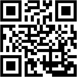 Local commercial - 17 m² - 1 pièce