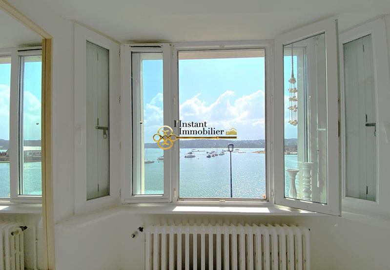 Maison - 70 m² - 4 pièces